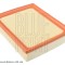 BLUE PRINT ADC42266 Filtru aer