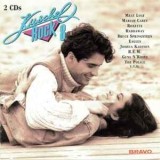 CD 2xCD Various &lrm;&ndash; Kuschelrock 8 (VG+)