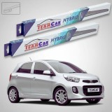 Cumpara ieftin Ștergătoare Kia Picanto II TA Hatchback 2011-2017 | Set Față Hibrid &ndash; TeamCar&reg;