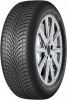 Anvelope Debica NAVIGATOR 3 ALL SEASON 165/70R14 81T All Season