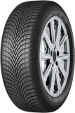 Cumpara ieftin Anvelope Debica NAVIGATOR 3 ALL SEASON 195/60R15 88H All Season
