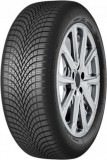 Cumpara ieftin Anvelope Debica NAVIGATOR 3 ALL SEASON 185/60R14 82H All Season