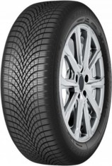 Anvelope Debica NAVIGATOR 3 ALL SEASON 175/65R14 82T All Season foto