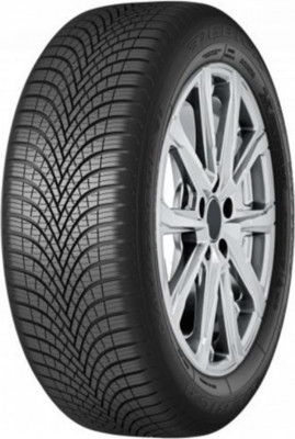 Anvelope Debica NAVIGATOR 3 ALL SEASON 215/65R16 98H All Season foto