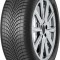 Anvelope Debica NAVIGATOR 3 ALL SEASON 175/65R14 82T All Season