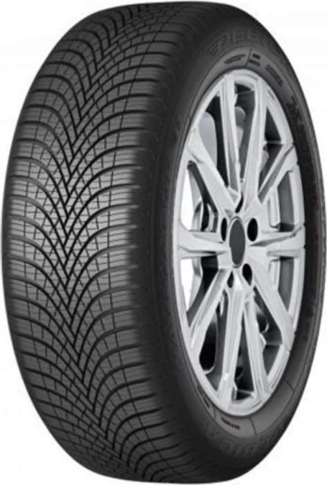 Anvelope Debica NAVIGATOR 3 ALL SEASON 205/60R16 96H All Season