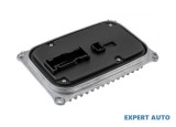 Balast xenon stanga Mercedes GLC (2015-&gt;)[X253] #1, Array