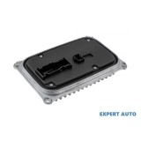Modul far stanga Mercedes GLC (2015-&gt;)[X253] #1