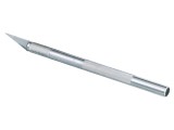 Rezistor m&Atilde;&cent;ner pt. lama de cu&Aring;&pound;it, metal