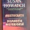 Aristrocratii Disparitie miserioasa Susan Howatch