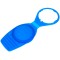 Capac vas lichid de parbriz compatibil cu AUDI A4 Cabriolet (8H7, B6, 8HE, B7) 3.2 FSI quattro 2006.01-2009.03