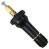 Cumpara ieftin Valva tip TPMS pentru senzor OEM TRW - GEN4