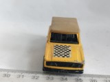 bnk jc Matchbox 18e Field Car