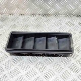 Grila de ventilație caroserie JAGUAR F-PACE X761 2020 OEM: GX63-280B62-AA 14037592