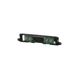 Placă electronică pentru cuptor BOSCH 00740831 Original