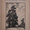 The Friendly Year - H. L. Gee