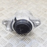 MERCEDES-BENZ GLC X253, C253 2018 OEM: 901/232 SKU: 4206070