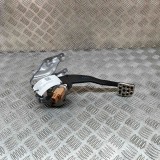 Pedala de fr&acirc;nă HONDA CIVIC X Hatchback FC_, FK 2018 OEM: 46600-TBA-L02 27275257