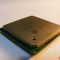 Procesor Intel Pentium 4 2.40 GHz SL6PC
