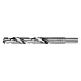 Burghiu metal HSS premiu m 16 mm Yato YT-44239