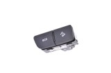 Comutator CHEVROLET TRAX 2013 OEM: 96892032 12035770