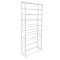 Suport pentru pantofi Amaizing Shoe Rack, 30 de perechi