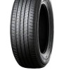 Anvelope Yokohama ADVAN&nbsp;V61 255/55R18 105V Vara