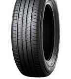Cumpara ieftin Anvelope Yokohama ADVAN&nbsp;V61 255/55R18 105V Vara