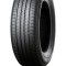 Anvelope Yokohama ADVAN&nbsp;V61 255/55R18 105V Vara