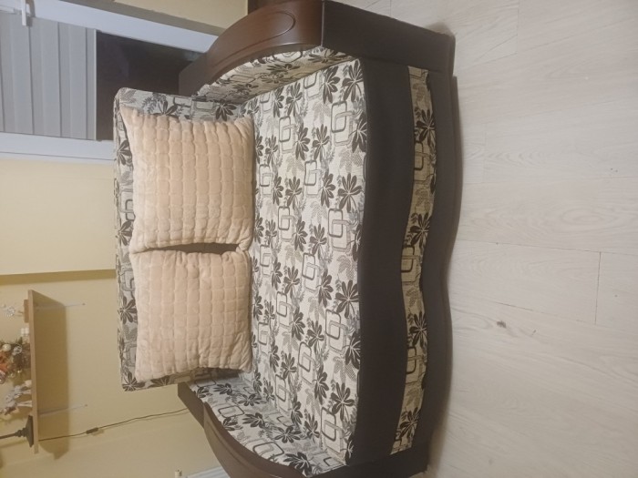 Canapea Mobila