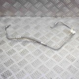 Conducta Frana Tesla Model 3 2019 OEM 1044711-00-D