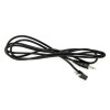 Cablu audio Jack - Jack L CarStore Technology