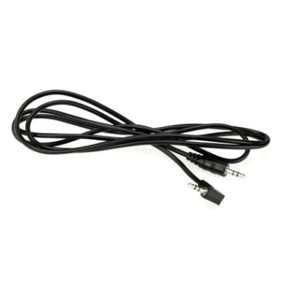 Cablu audio Jack - Jack L CarStore Technology foto