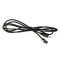 Cablu audio Jack - Jack L CarStore Technology