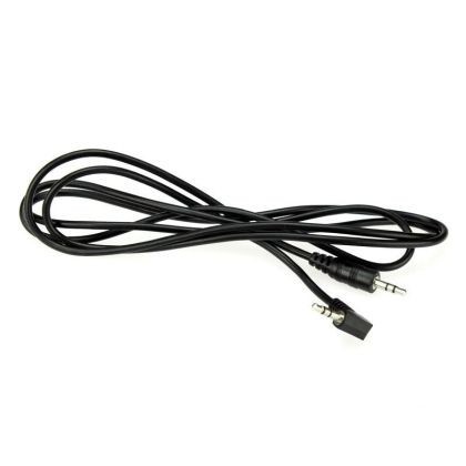 Cablu audio Jack - Jack L CarStore Technology