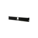 Panou frontal pentru cuptor cu microunde NEFF BOSCH 11006602 Original