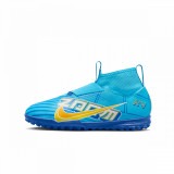 Pantofi Sport Nike JR ZOOM SUPERFLY 9 ACAD KM TF