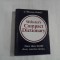 Webster's Compact DICTIONARY - a Merriam-Webster