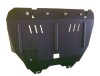 MTR MT027 Scut motor