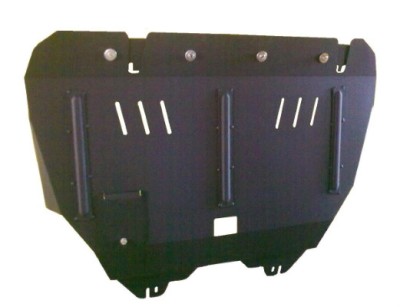 MTR MT027 Scut motor foto