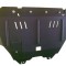 MTR MT027 Scut motor