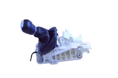 Timonerie cutie de viteze LAND ROVER RANGE ROVER EVOQUE L538 2016 OEM: Off-road | 18065255 foto