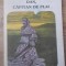DAN, CAPITAN DE PLAI-VASILE ALECSANDRI-172090