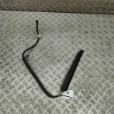 Bandou aripa dreapta față PORSCHE PANAMERA 970 2010 OEM: 97063113002,97050435400 30781113