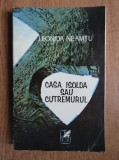 Leonida Neamtu - Casa Isolda sau cutremurul