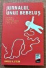 Jurnalul unui bebelus. Editura Trei, 2019 - Daniel N. Stern