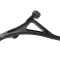 Brat suspensie fata Chrysler 300c 4wd 2004-, Inferior Stanga, NTY ZWD-CH-064
