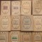 Lot 12 volume, colectia Cogito