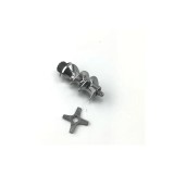 Set de reparație pentru mașină de tocat carne BOSCH 12019441 00631383 Original