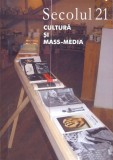 Cultura si mass-media |, 2019